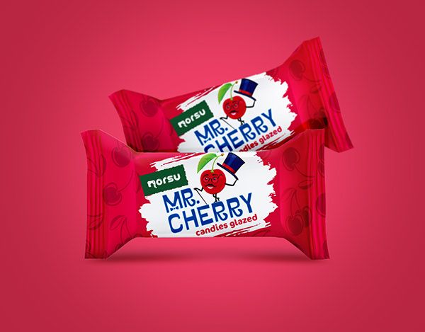 Compact and Portable