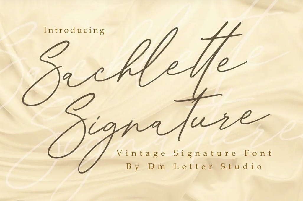 Schalette Vintage Font for Funny Wedding Anniversary Quotes