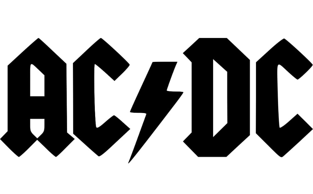 5. Current Electricity of AC/DC