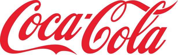 4. Coca-cola