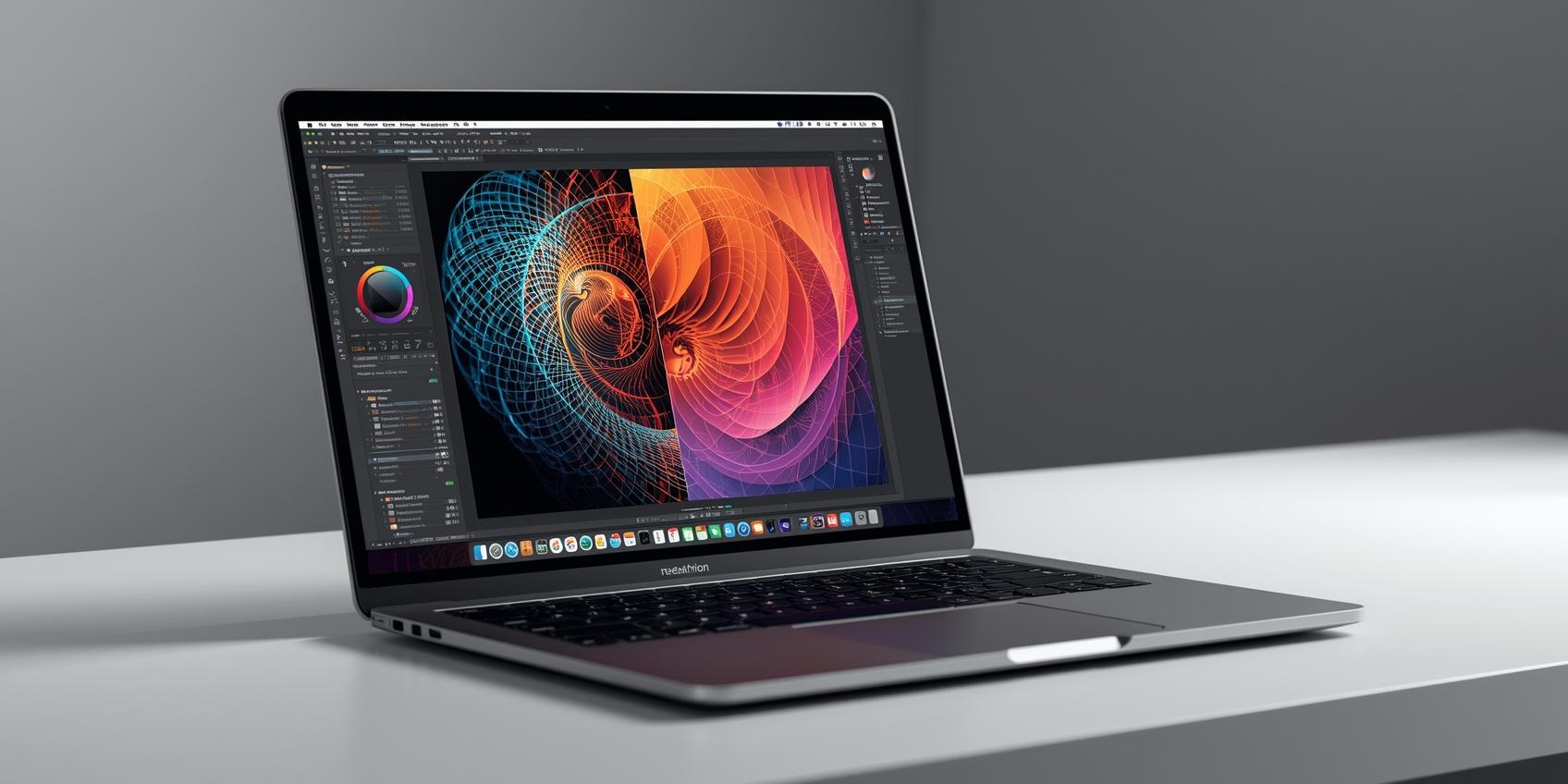 Best Laptop for Drawing and Graphic Design Projects Made Simple - DM ...