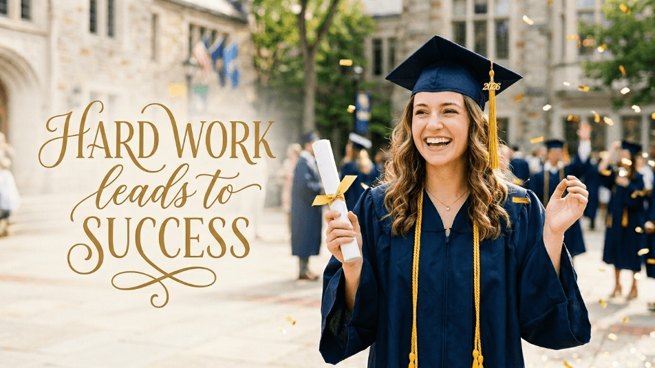 Short Graduation Guide Best 50 Short Graduation Quotes for Powerful Messages