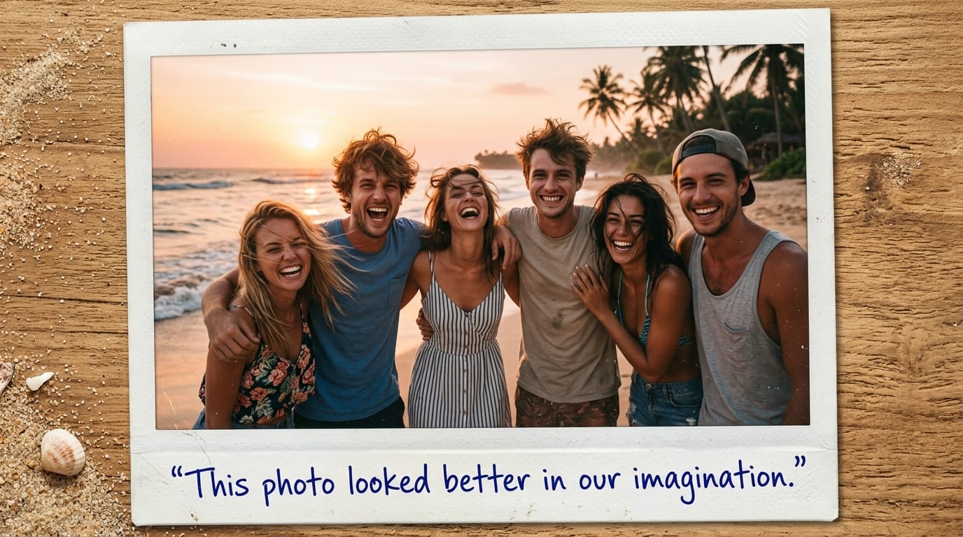 funny quotes for friends