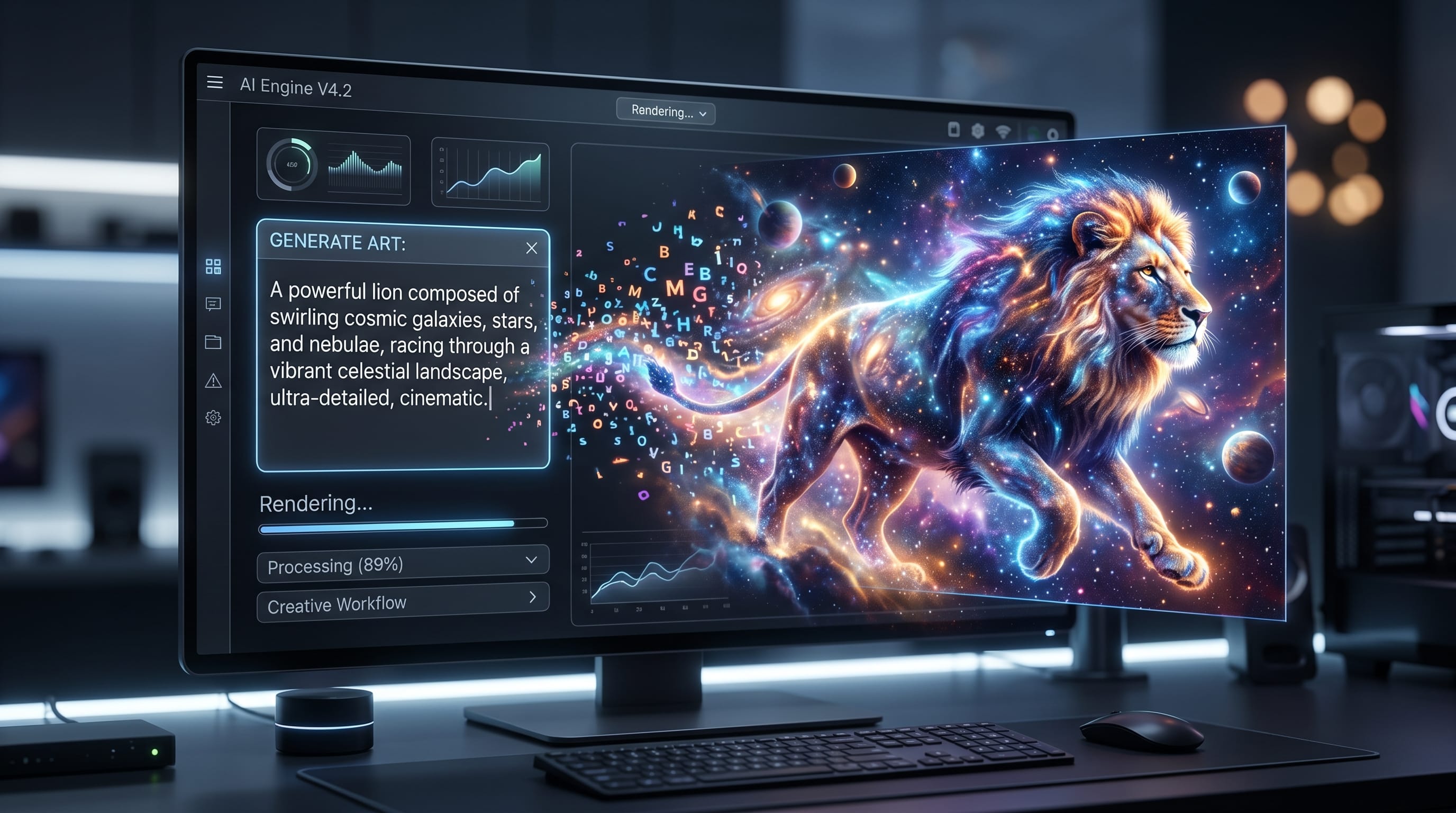 AI prompts for beginners
