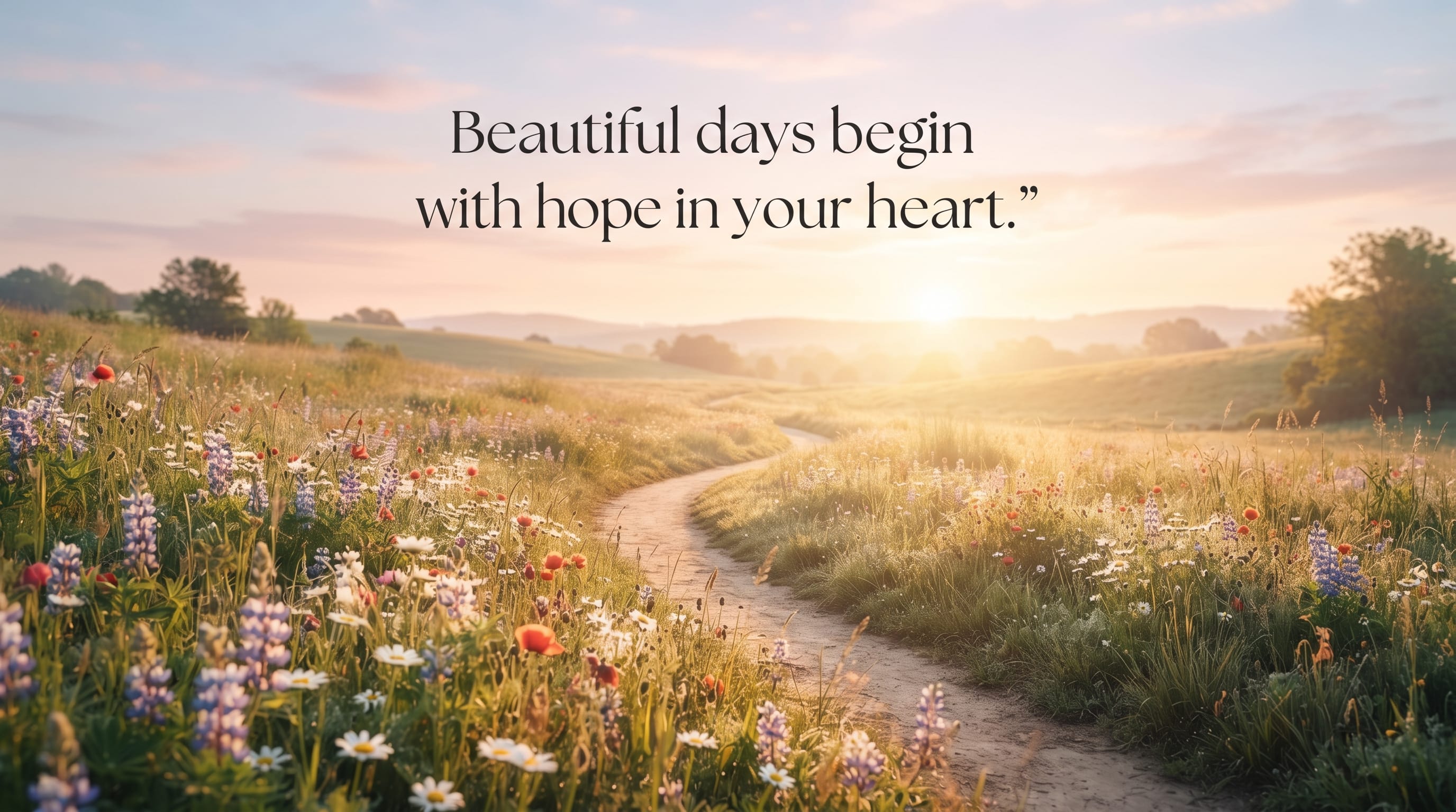 beautiful words quotes